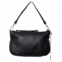 Alex & Co,  , 136555-black
